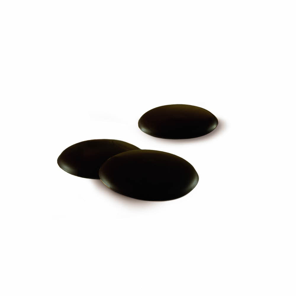 Chocolante Liquor Organic Fairtrade - Puratos